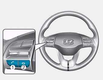 Hyundai Elantra. Multimedia System